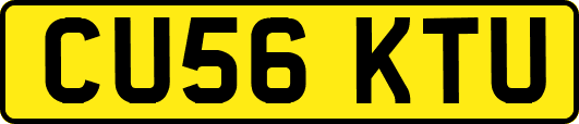 CU56KTU