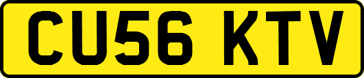 CU56KTV