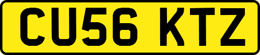 CU56KTZ