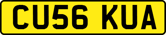 CU56KUA