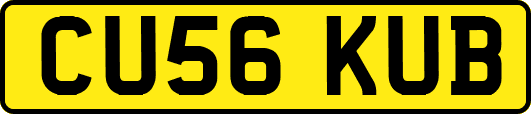 CU56KUB