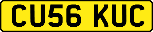 CU56KUC
