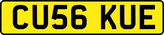 CU56KUE