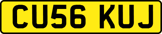 CU56KUJ