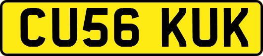 CU56KUK
