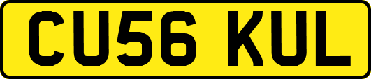 CU56KUL