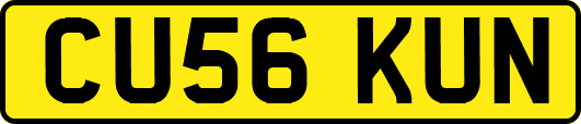CU56KUN