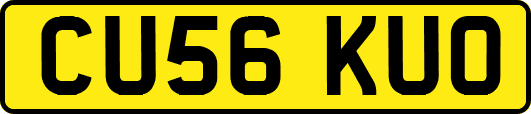 CU56KUO