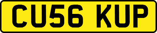 CU56KUP