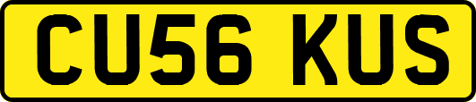 CU56KUS