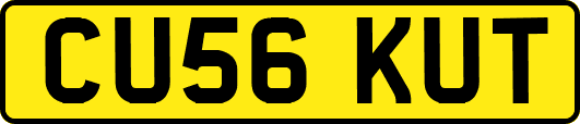 CU56KUT
