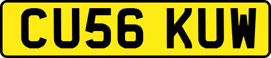 CU56KUW