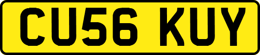 CU56KUY