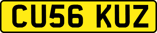 CU56KUZ