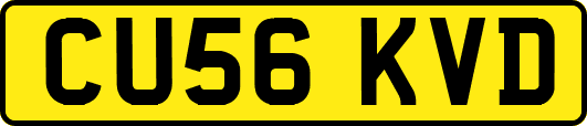 CU56KVD