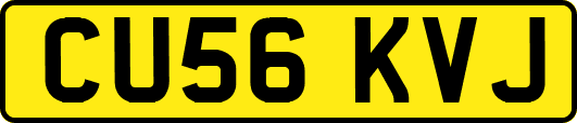 CU56KVJ