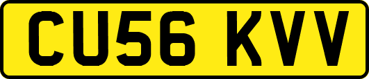 CU56KVV