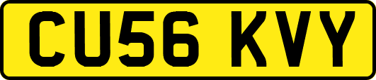 CU56KVY