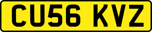 CU56KVZ