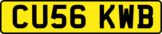 CU56KWB