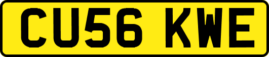 CU56KWE