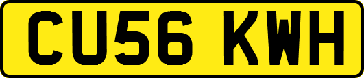CU56KWH