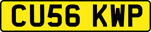 CU56KWP