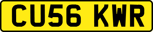 CU56KWR