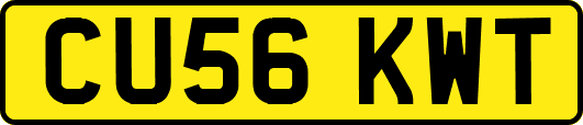 CU56KWT
