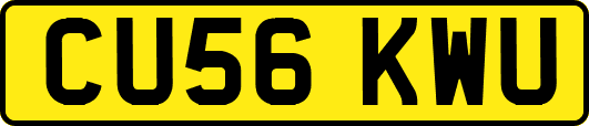 CU56KWU