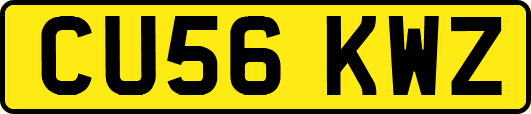 CU56KWZ