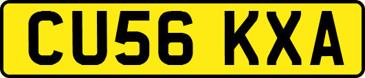 CU56KXA