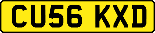 CU56KXD