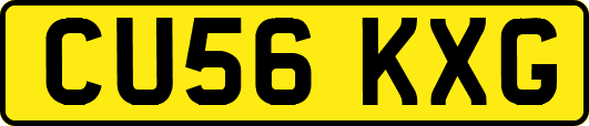 CU56KXG