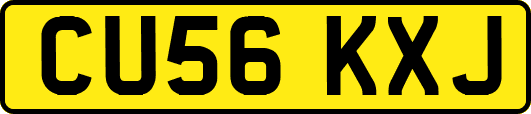 CU56KXJ