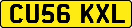 CU56KXL