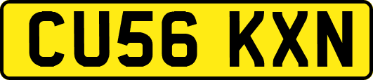 CU56KXN