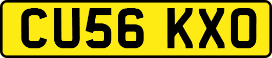 CU56KXO