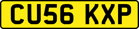 CU56KXP