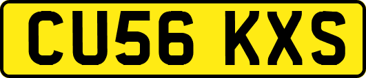 CU56KXS