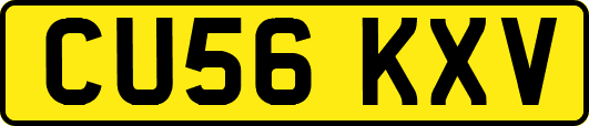 CU56KXV