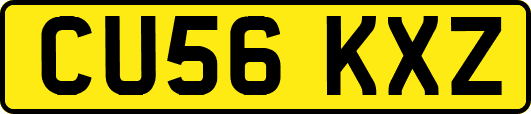 CU56KXZ