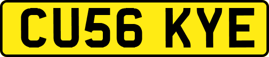 CU56KYE