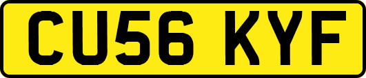 CU56KYF