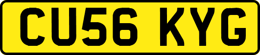 CU56KYG