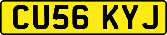 CU56KYJ