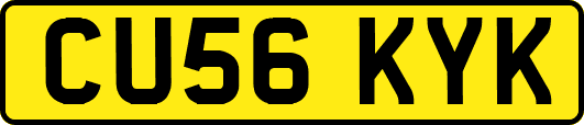 CU56KYK
