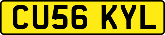 CU56KYL