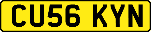 CU56KYN