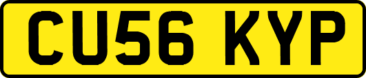 CU56KYP